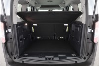 Ford Tourneo Courier Titanium 1.0 EB Aut.