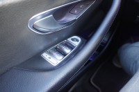 Mercedes-Benz E 200 E200 T-Modell