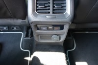 VW Tiguan 2.0 TSI R-Line 4M 21Zoll