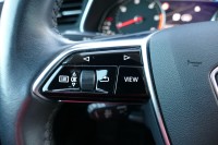 Audi A6 Avant 40 2.0 TDI Sport