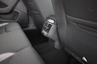 Skoda Kamiq 1.0 TSI DSG