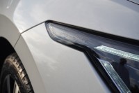 VW Golf VIII Variant 2.0 R-Line DSG