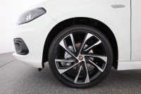 Fiat Tipo 1.4 T-Jet S-Design