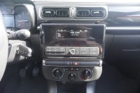 Citroen C3 1.2 PureTech 110 Feel S/S