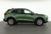 Ford Kuga 1.5 EB Titanium Aut.