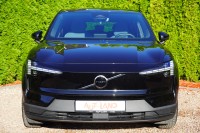 Volvo EX30 Core 2WD Pure Electric