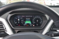 Audi Q4 35 e-tron