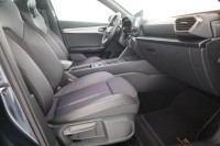 Cupra Formentor 1.4 TSI DSG e-Hybrid VZ