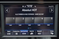 VW Taigo 1.0 TSI Life