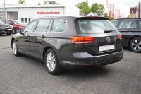 VW Passat Variant 1.5 TSI Comfortline
