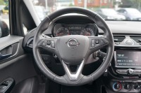 Opel Corsa E 1.4 120 Jahre