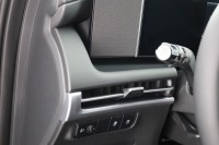 Hyundai Tucson 1.6 T-GDI