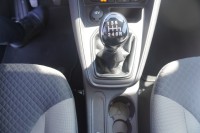 Ford Tourneo Courier 1.5 TDCi