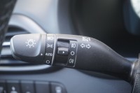 Hyundai i30 Kombi 1.0 T-GDI Advantage