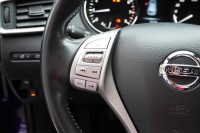 Nissan Qashqai 1.2