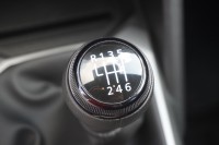 Dacia Bigster Expression 140 mHev