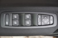 Renault Megane Grandtour 1.3 TCE