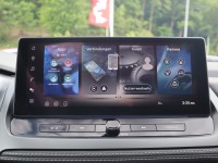 Nissan Qashqai N-Connecta 1.3 Dig-T