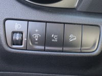 Hyundai Kona 2.0 T-GDI DCT N Performance VC