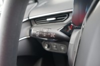 MG MG3 1.5