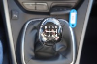 Ford Kuga 2.0 Cool & Connect 4x4
