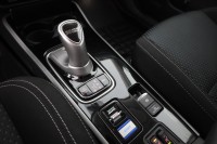 Mitsubishi Outlander 2.4 PHEV Intro Edition 4WD