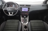 Seat Arona 1.0 TSI DSG Xcellence