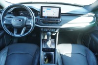Jeep Compass 1.3 S MultiAir Aut.