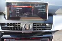 BMW 220 Active Tourer d xDrive M Sport