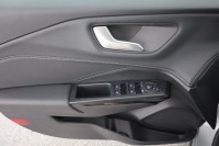 Ford Puma Titanium 1.0 EB