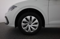 VW Polo 1.0 Life