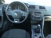 Renault Kadjar 1.3 TCE Life