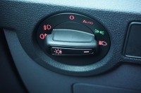 VW T-Cross 1.0 TSI DSG