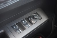 Ford Tourneo Courier Active 1.0 EB Aut.