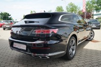 VW Arteon SB R-Line 2.0TDI DSG
