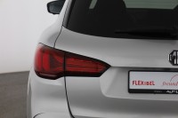 MG HS 1.5 T-GDI Luxury Aut.