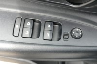 Hyundai i20 1.0 T-GDI Select