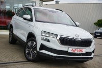 Skoda Karoq 1.5 16V TSI Tour