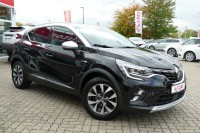 Renault Captur II 1.3 TCE Intens EDC