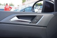 VW Taigo 1.0 TSI DSG R-Line