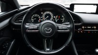 Mazda 3 2.0 SKYACTIV-G 120