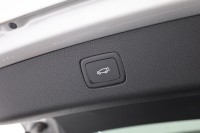 MG HS 1.5 T-GDI Luxury Aut.