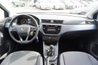 Seat Arona 1.0 TSI Style OPF