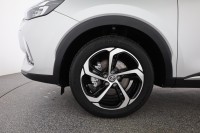 MG HS 1.5 T-GDI Luxury Aut.