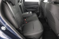 Hyundai Tucson 1.6T-GDI