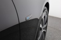 Mercedes-Benz E 300 E300 de T Avantgarde