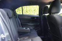 Mitsubishi Eclipse Cross 1.5 Connect 2WD CVT