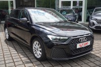 Audi A1 SB 25 TFSI