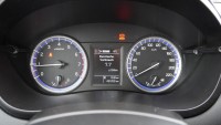 Suzuki SX4 S-Cross 1.4 Boosterjet Comfort 4x4