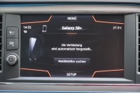 Seat Leon ST 1.5 Style